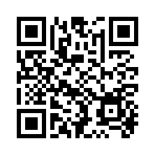 QR Code for 199Be6inzdb25mZ4cfSSUpqa2sZutxWFfJ
