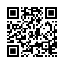 QR Code for 199BeaxDTjAYPGTFdVjiPYNPf1eJVaeRLk