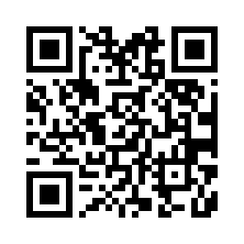 QR Code for 199Bf3dUHoKj6PEea4bkvoGaHtghUVU6vJ
