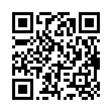 QR Code for 199BfoZifyH1pyFqPAXNcndxPbq34fXbdF