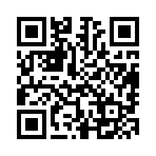 QR Code for 199BfqTYGyKSaXgvp4XA2kpJrcC53rnXqP