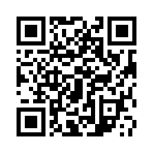 QR Code for 199BguEh6GzzufDXxHWJsLsfTrRo1J5rha