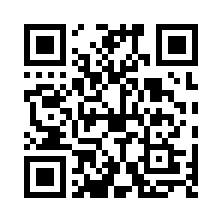 QR Code for 199BhCj5oPJJfRQADtx8sLdaPYJM8M8eLf