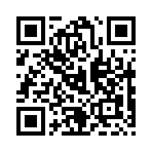 QR Code for 199BhwgkPJEQGzRBJ9bvKgZMo3eSCBgPnp