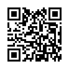 QR Code for 199BiiEGk85YejgivdFycVPDm7yyMyc16e
