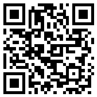 QR Code for 199Bk5DcG8jTrfVXcBEdSjA3rH3RkZ3u1L
