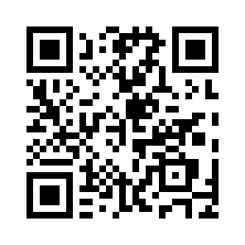 QR Code for 199BkZsjCR9dAPUB8EH9FBEditVYoPabvL