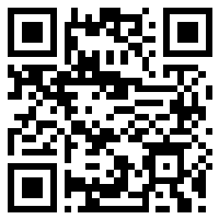 QR Code for 199BkfBhPvAL6FNFW62fJd23RFcVS2WJk5