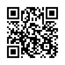 QR Code for 199BmdGbrU2S26htapX4UyXCVJRgsCdUXG