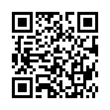 QR Code for 199BqemB3sFDDePygyvw7KgHZyLBZpPEef