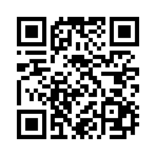QR Code for 199BvPoCVYen8evwjAJCb3k7fzC8cdSjrM