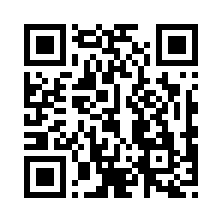 QR Code for 199Bvq5uGLbXmWEKfGcEsVaJCZ3EPFa513
