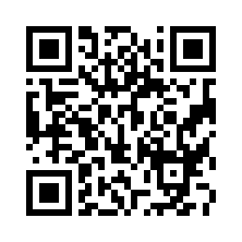 QR Code for 199BvveihmFcAugH6SVruWS9LCk7QnFxFQ