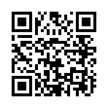 QR Code for 199BwHVE8XQqRa4oUT2b28PsRaWBvUYARK