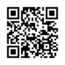 QR Code for 199BxqfarGNWeJYFfsGdVaN7wQ2LMPLKCF