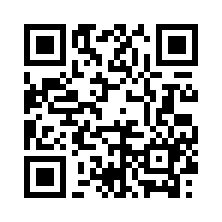 QR Code for 199C3VuEtsNPic5Ac4DUCE6xyeNZidye9f