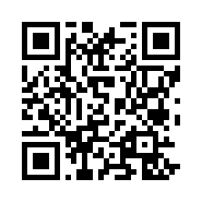 QR Code for 199C4X5rdM5UZWAyktFUsrXMKmWDXJCkrr