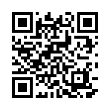 QR Code for 199C61jT3WjoaQGyFFxF431kaDwFEWSgLz