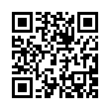 QR Code for 199C7TbFzTgRH2o2EfehYVZUfADR5K47bh