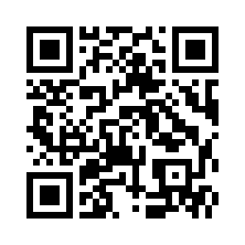QR Code for 199C9r9ftfukT3XxutBu5YDCi4f2xgQjP4