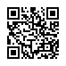 QR Code for 199CBZXv7fwxSXUBi3JHMYJWhoDGC92E1n
