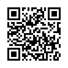 QR Code for 199CEpEbRXhxskyqSoGedhERSaNcSLksoB