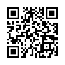 QR Code for 199CFG2uWuiknkLvS8B2o3XioufjE9fGHj