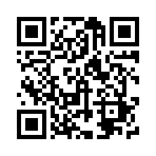 QR Code for 199CFMcDa7TsQ7x6SX5JamcgaaK42eFymv