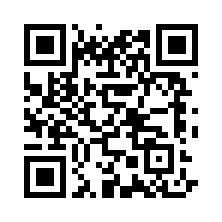 QR Code for 199CHEZaPBJB1p3jWyAeQEgy7ERYTw2vsv