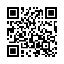 QR Code for 199CHhroMukcvLHTUJBrVnKLgA7XZzsnCh