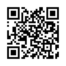 QR Code for 199CJeL8f1eMesAzgUZ36eAzeNctfdFazQ