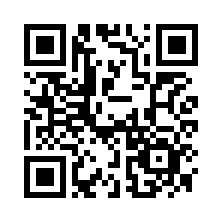 QR Code for 199CJimZBNhBxLNZSWPd1yWYAKMAMZiYPy
