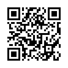 QR Code for 199CKbfXVgpCKeuYAY1SfN8ToNS8z5NBWA