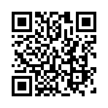 QR Code for 199CLMiCKGM2wF1d3fSLzviBpYG83Qi7qk