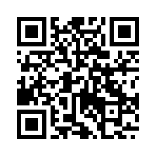 QR Code for 199CM771mkSWJSRB7cLFj1NYe4QHkdpLr4