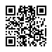 QR Code for 199CMstikQbjS1haMRFcN3LLWajRJb6ooU