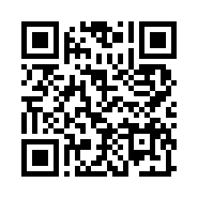 QR Code for 199CNVFhCHLLvfLHuaia3QTKF79FfZxEca