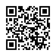QR Code for 199CNi5DgfPUa1BUSYXSWCJoZvcfpJCPtP
