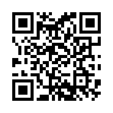 QR Code for 199CQRV3d7qEq3yGt88SYUP6btCubFPvkh