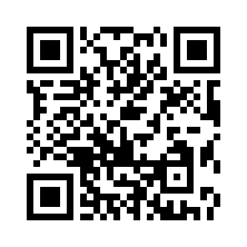 QR Code for 199CQf2aqYPxMZH33p2wJf5LHmLuetzjsw