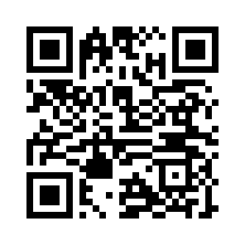 QR Code for 199CSRrdHLtG9ojNsBds9pNpm331j51i3D