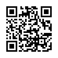 QR Code for 199CTEem1AiwBjNYQk5ACP3gbrAdgmSCSp