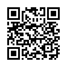 QR Code for 199CWkbCdcnGF93AnpsK4uaeCVHYmxX8FG