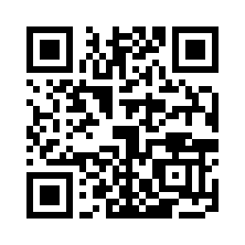 QR Code for 199CZJoSQyUt8BytJRFByYn6JftSooff7S