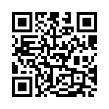 QR Code for 199CZRWVE6CgKFr6tQRfX67e2cPZA6LZHq