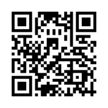 QR Code for 199CZVgPprLvMbmxu7v1Uwp2ANMFefg7eh