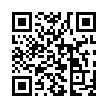 QR Code for 199CasVkMSMaCyea3VnM6f3xGjKoGozTBe
