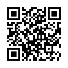 QR Code for 199CbBbQhetEECShFhEuJ4Tuw6xdxHSL63