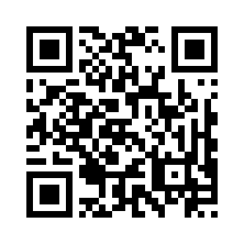 QR Code for 199CbFkDVZgTH9MCxSAL6tKXx7mDZLHiAN