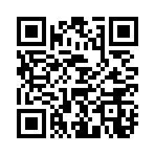 QR Code for 199Cbm1cqUgzPyYCV3L3WverUcm1p5GGLS